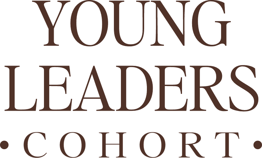 Young Leaders Cohort