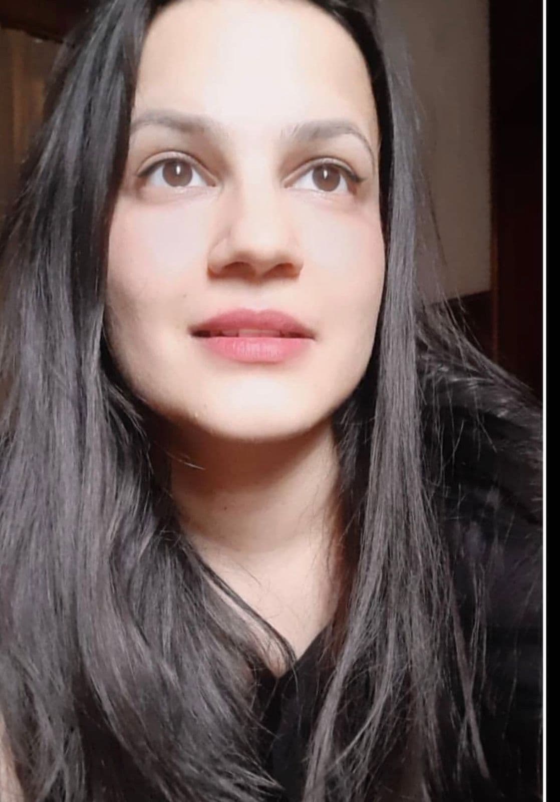 Abhilasha Gupta