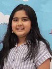 Pal Joshi
